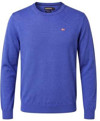 Napapijri MAGLIERIA - Pullover su YOOX.COM