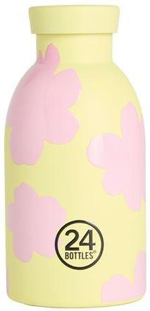 24 Bottles CLIMA BOTTLE 330 ML