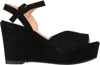 Fru FOOTWEAR - Sandals sur YOOX.COM