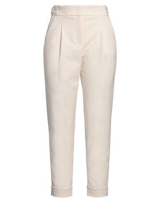 PESERICO PARTES DE ABAJO - Pantalones en YOOX.COM