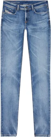 Diesel Denim
