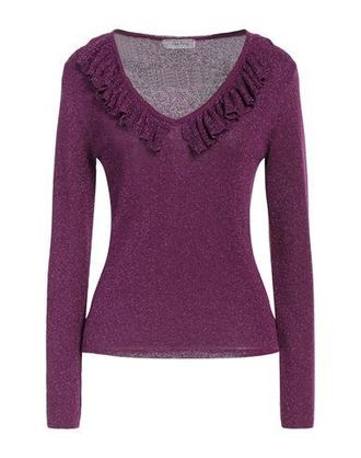 King Kong PRENDAS DE PUNTO - Pullover en YOOX.COM