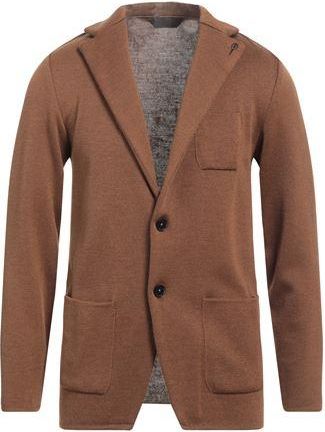 Paoloni SUITS and CO-ORDS - Blazers on YOOX.COM