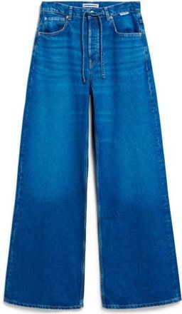 Armedangels Astraeaas Jeans f&uuml;r Damen | blau