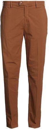 Baronio BOTTOMWEAR - Trousers on YOOX.COM