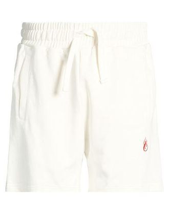 Vision Of Super PARTES DE ABAJO - Pantalones cortos y bermudas en YOOX.COM