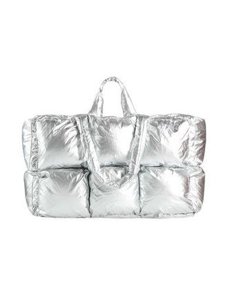 Off-white BAGS - Shoulder bags sur YOOX.COM