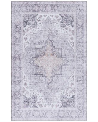 Safavieh Tucson Area Rug