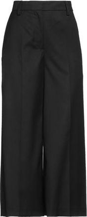 8pm PARTES DE ABAJO - Pantalones en YOOX.COM