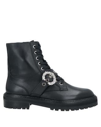 Jimmy Choo London CALZATURE - Stivaletti su YOOX.COM