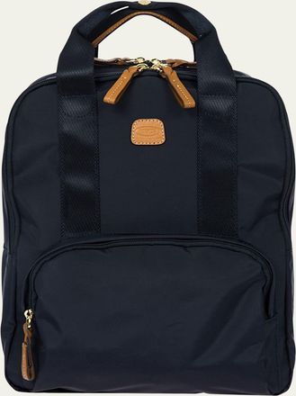 Bric's X-Travel Urban Backpack