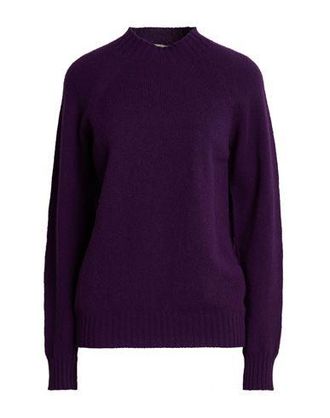 Drumohr KNITWEAR - Jumpers sur YOOX.COM