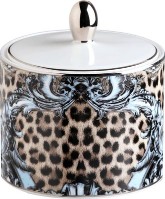 Roberto Cavalli Classic Sugar Pot in Palazzo Pitti at Nordstrom