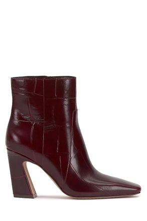 Vince Camuto Bayla Ankle Boots
