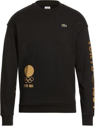 Lacoste HERITAGE ART & DESIGN OF THE OLYMPIC GAMES