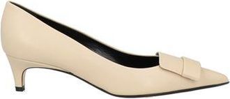 Sergio Rossi Pumps