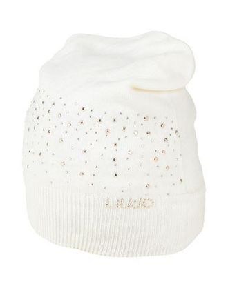 Liu Jo ACCESSORIES - Hats on YOOX.COM