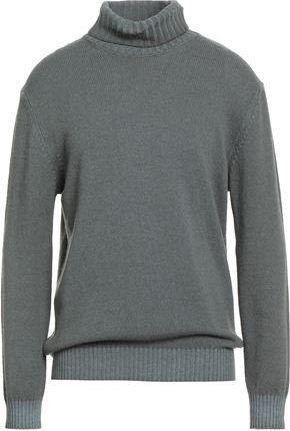 Ploumanac'h Turtlenecks