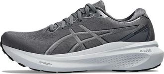 Asics Gel-Kayano 30 Extra Wide Carrier Grey 1011B690-020