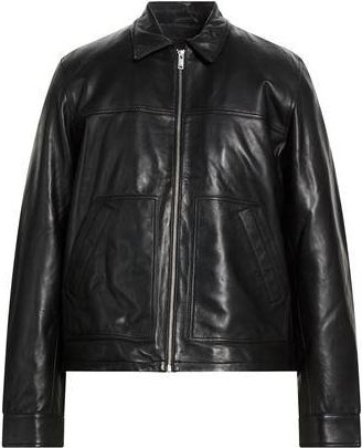 Bolongaro Trevor ELIAS