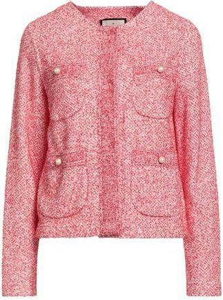 Bruno Manetti COATS & JACKETS - Jackets sur YOOX.COM