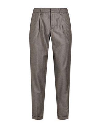 Cruna BOTTOMWEAR - Trousers on YOOX.COM