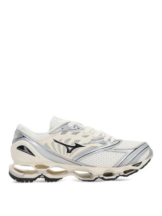 Mizuno Wave Prophecy Trainers
