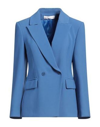 Kaos COMPLETI E COORDINATI - Blazers su YOOX.COM