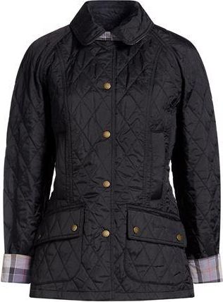 Barbour COATS & JACKETS - Puffers on YOOX.COM