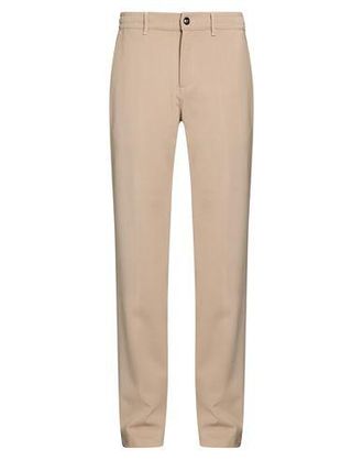 Cruna BOTTOMWEAR - Trousers on YOOX.COM