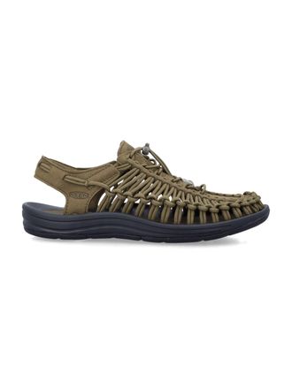 Keen Scarpe basse affilate