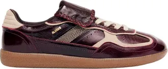Alohas Mujer, Zapatos, Multicolor, Talla: 41 EU