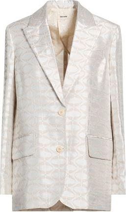 Zadig&Voltaire COMPLETI E COORDINATI - Blazers su YOOX.COM