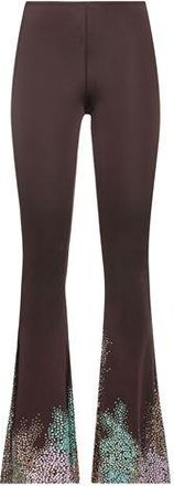 16Arlington PARTES DE ABAJO - Pantalones en YOOX.COM