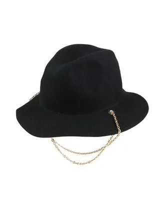Simona Corsellini ACCESSORI - Cappelli su YOOX.COM