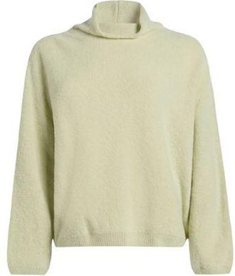 Antonelli MAGLIERIA - Dolcevita su YOOX.COM