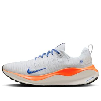 Nike (WMNS) Nike ReactX Infinity Run 4 Blueprint Pack HJ6649-900