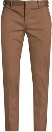 Pantaloni Torino HOSEN & R&Ouml;CKE - Hosen auf YOOX.COM