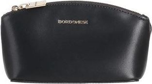 Borbonese BOLSOS - Pochette en YOOX.COM