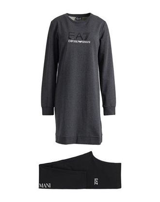 Emporio Armani Tracksuits