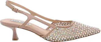 Steve Madden Legaci Slingback