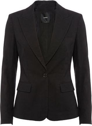 Pinko TRAJES Y CONJUNTOS - Americanas en YOOX.COM