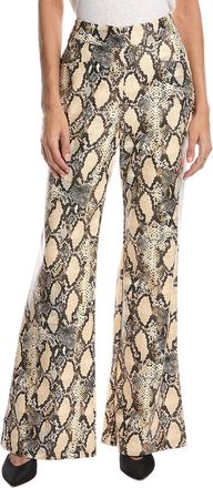 Toccin Gaia Flared Pant