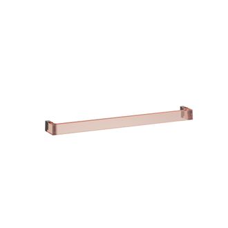 Laufen Laufen - Toallero Kartell, L/a/h 600/75/40 Mm, H3813320930001
