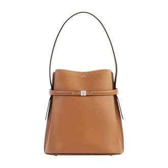 Toteme Donna, Borse, Marrone, Taglia unica, new