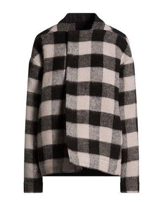 Rick Owens COATS & JACKETS - Jackets sur YOOX.COM
