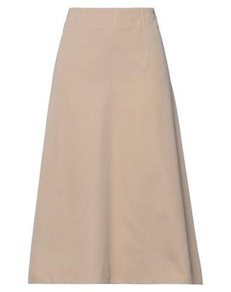 Red Valentino Midi skirts