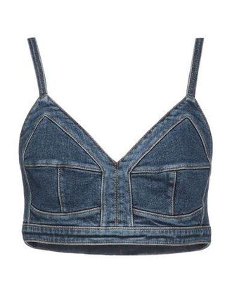 Alexander McQueen Tops