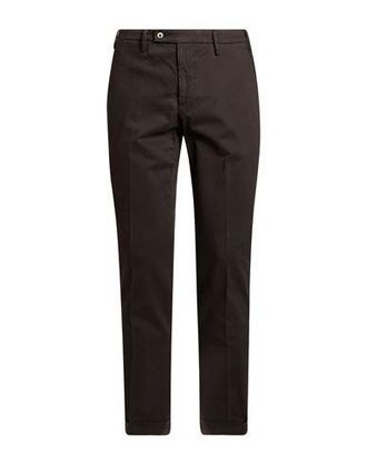 Michael Coal BOTTOMWEAR - Pantaloni su YOOX.COM