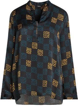 Hanita TOPWEAR - Top su YOOX.COM